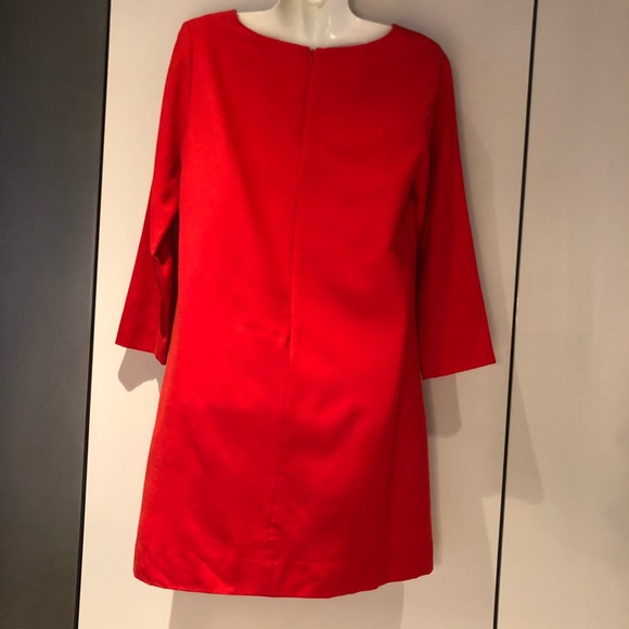 J. Crew dress - Picture 2 of 7